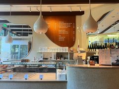 -VERIE BAKEHOUSE