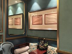 -新雅粤菜馆(南京东路店)