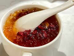 -食大利香港茶餐厅(南亚风情第一城店)