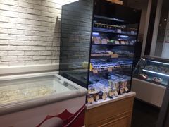 -皇家美孚(麦岛店)