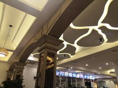 -守柴炉烤鸭(中海国际店)