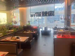 -淘蛙(潮州财富中心店)