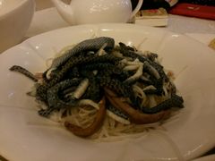 -嘉华海鲜酒家(龙津中路店)