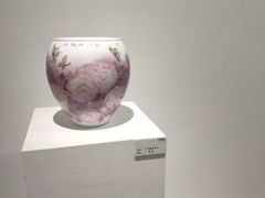 -上海油画雕塑院