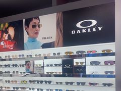 -LensCrafters亮视点·RayBan精选(来福士店)