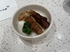 -味千拉面(又一城店)
