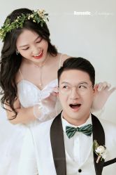 点击看大图 -日光视觉婚纱摄影(旗舰店)
