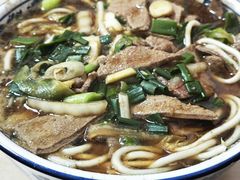 -帝景米粉(东方帝景店)