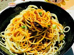 -一棠龙虾(徐家汇城开YOYO店)