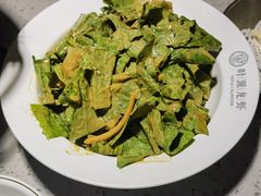 -叶派龙虾·招牌十三香(合肥路首店)