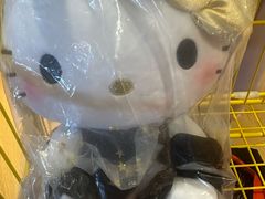 -风云再起游乐汇(北京西单西西友谊店)