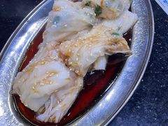 -一哥美食(总店)