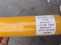 -皇冠幸福里动物奶油生日蛋糕(万达店)