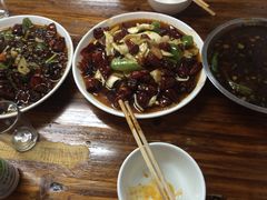 -三哥田螺(北书院街店)