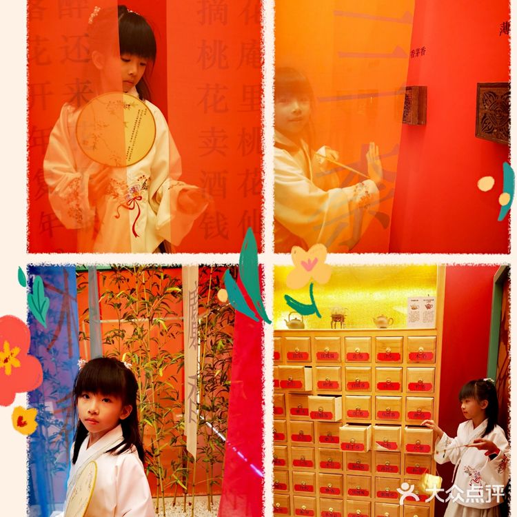 魂穿大明风华,沉浸锦衣春秋