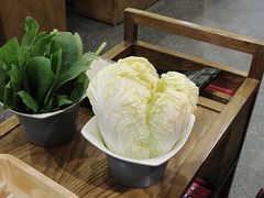 -井格重庆火锅(西直门凯德Mall店)