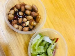 -阿诺泰·泰国餐厅(棕北店)