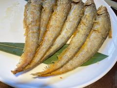 -小时候2013(瀚新店)