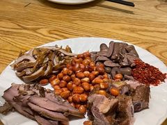 -盘飧市(春熙路店)