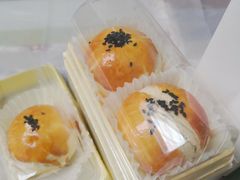 -味多美蛋糕(安贞桥东店)