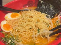 -寸屋拉面(凯德晶萃店)