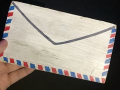 -MOJO密室逃脱(中街旗舰店)