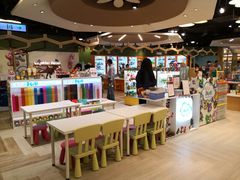 -诚品(信义店)