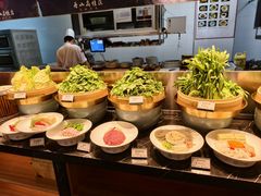 -高佳庄·舟山海鲜(海景旗舰店)