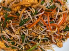 -潘家园(地铁站)