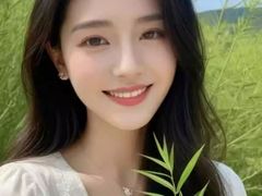 -圣贝口腔(海淀店)