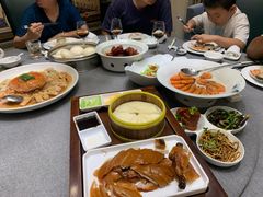 -海景壹号大酒店(滨湖店)