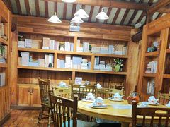 -江南外婆桥·寻味嘉兴(月河店)