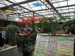 -老磨油饼(高陵店)