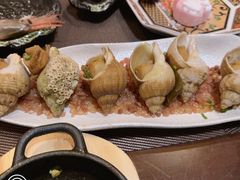 -弓二·烧鸟居酒屋(财富购物中心店)