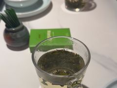 -湘邻呷铺·田园家宴(汉基广场店)