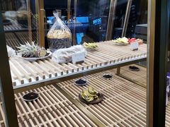 -黑草莓(重庆路店)