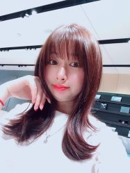 -SEBASTIAN塞巴斯汀