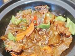 -鸿运楼·舌尖上的徽菜