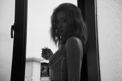 -瞳摄影写真旗舰店