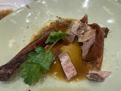 -优之名鹅城