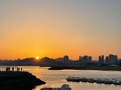 -星海广场