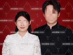 -HIMO海马体照相馆(杭州西溪印象城店)