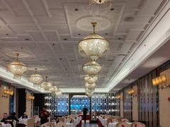 -莞香楼·正宗东莞菜(东升店)