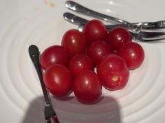 -大鸭梨烤鸭(枣园店)