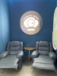 -唯儿诺儿童医院·儿科·眼科(新天地店)