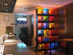 -Pasha帕夏土耳其餐厅(南昌路店)
