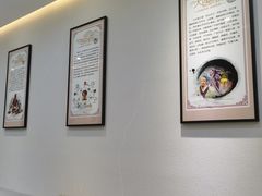 -深圳安仁堂中医·推拿按摩·肩颈调理