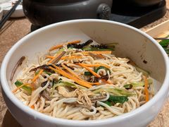 -云海肴·汽锅鸡·云南代表菜(五道口购物中心店)