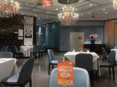 -眉州东坡(清河万象汇店)