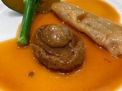 -阿一鲍鱼·20年匠心传承(天河北旗舰店)
